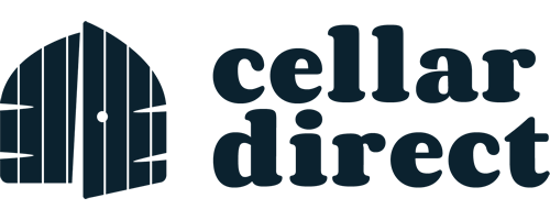 cellardirect.co.za
